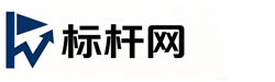标杆网